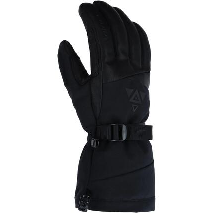 Gants freeride VIKING Norvik Pro