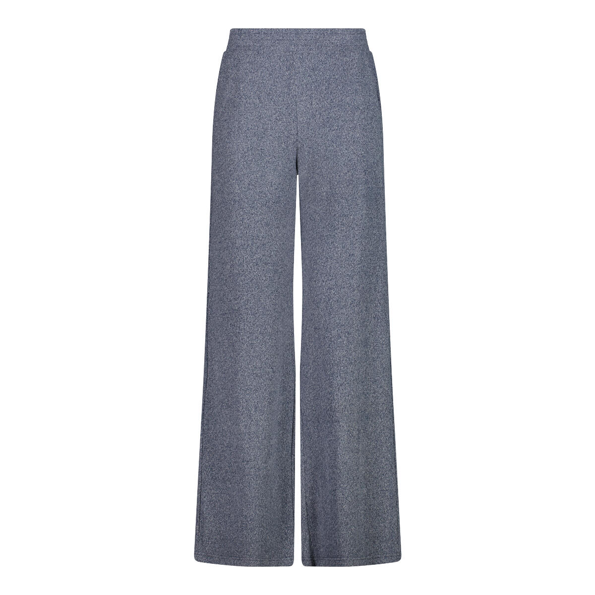 CMP Pantaloni lunghi da donna CMP