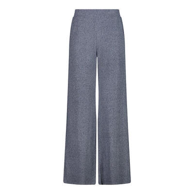 Lange broeken voor dames cmp