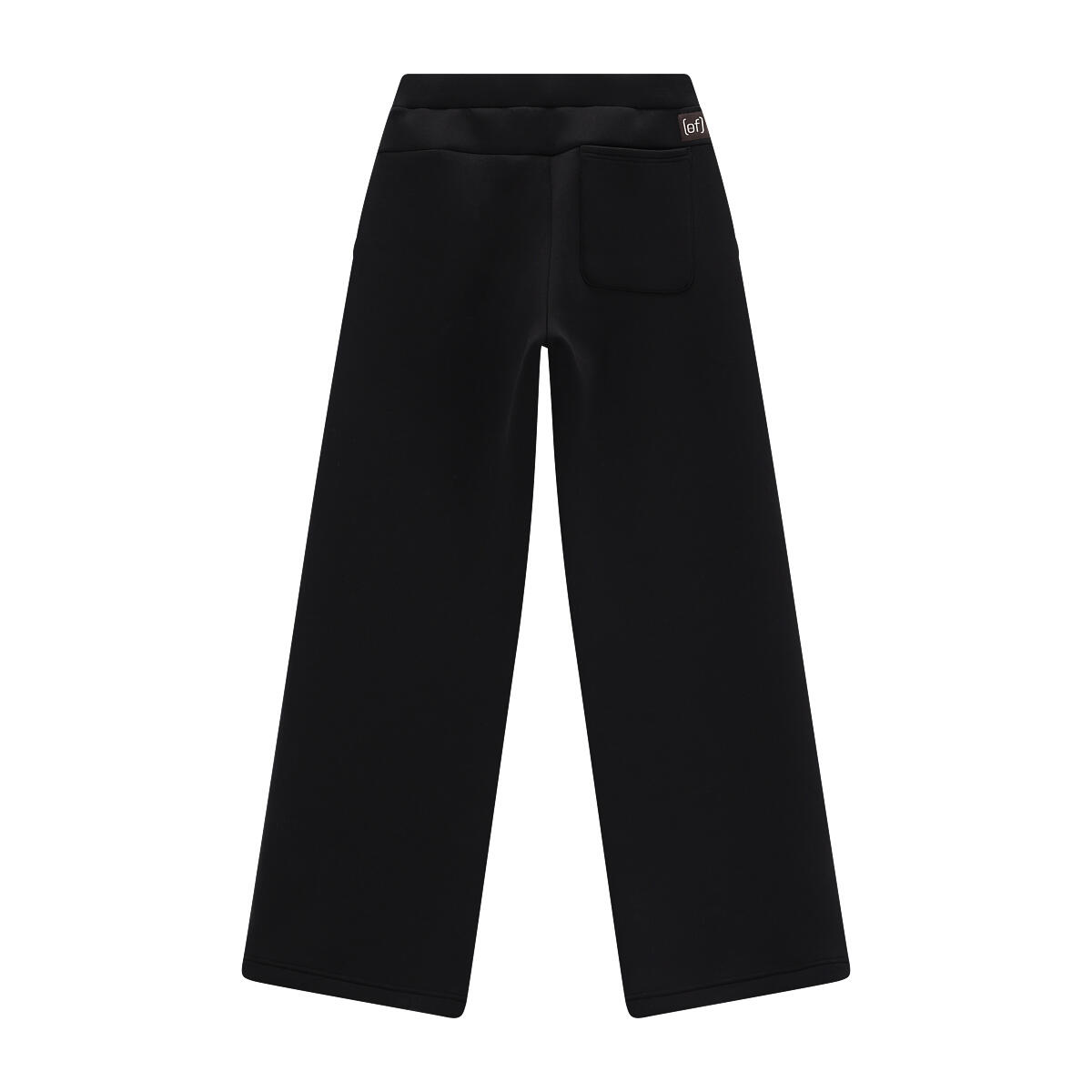 Damenhosen CMP 2/2