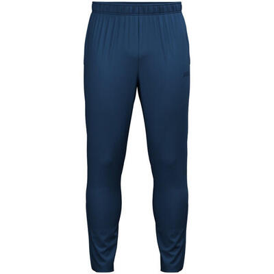 Trainingsbroek jako one