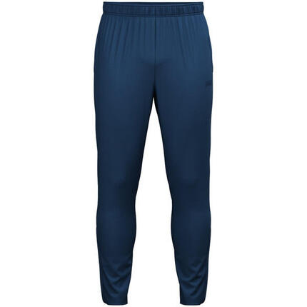 Jako Herren Trainingshose One 8400