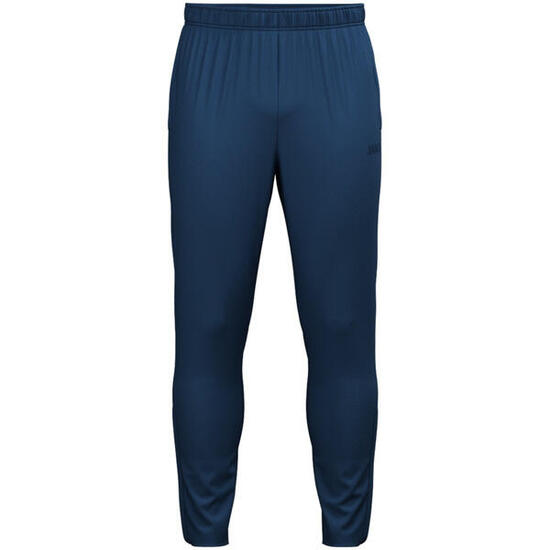 Jako Herren Trainingshose One 8400