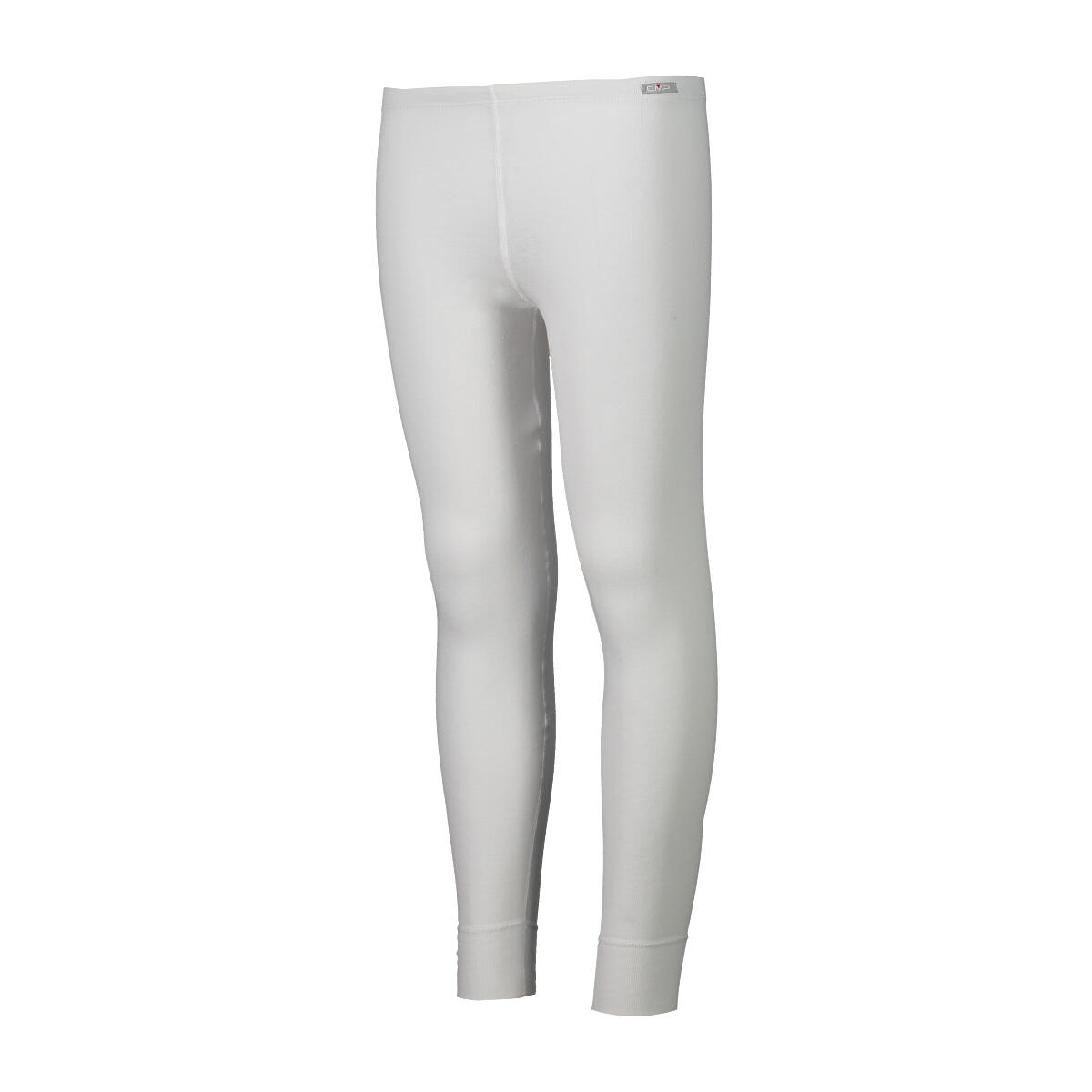 Pantalon enfant CMP 3/3