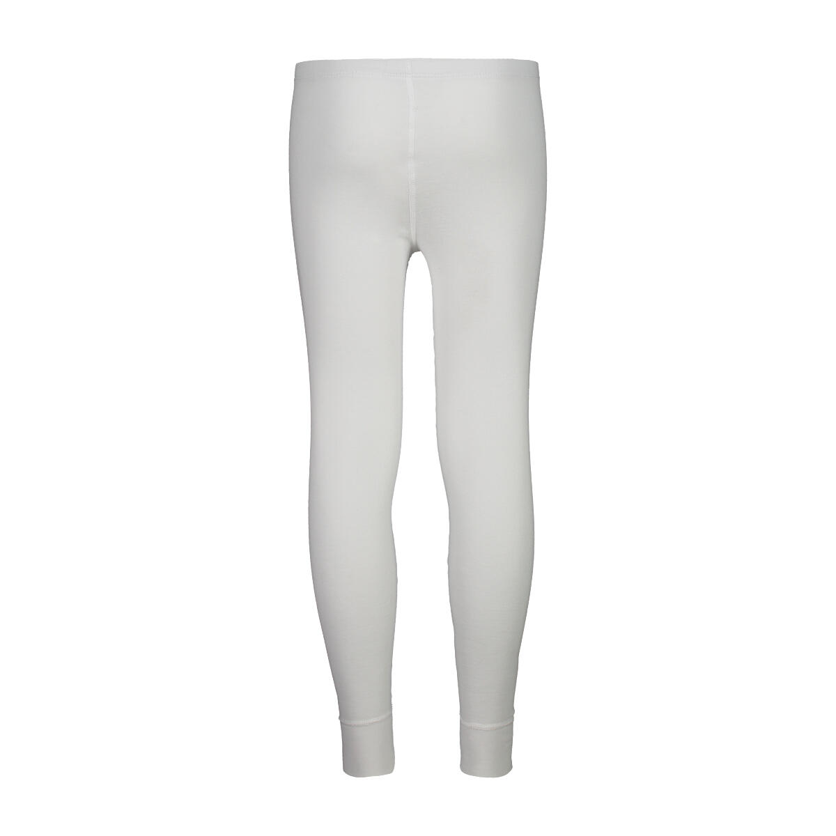 Pantalon enfant CMP 2/3