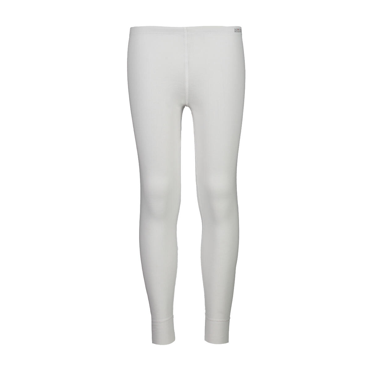 CMP Pantaloni per bambini CMP