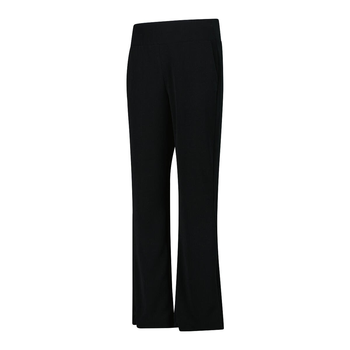 Pantalon polaire femme CMP 3/3