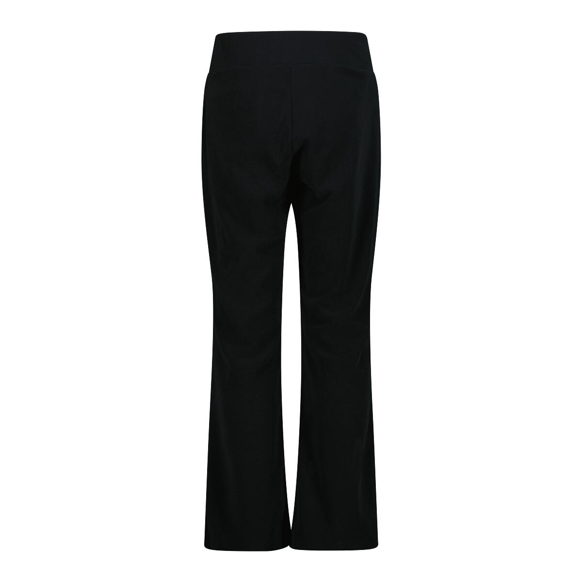 Pantalon polaire femme CMP 2/3