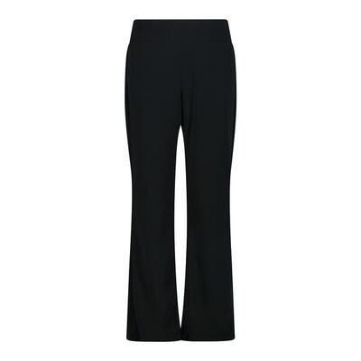Pantaloni in pile da donna CMP