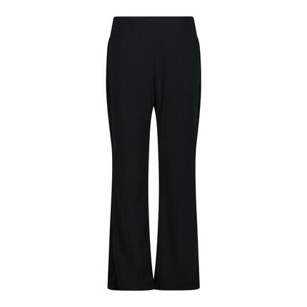 Pantalon polaire femme CMP