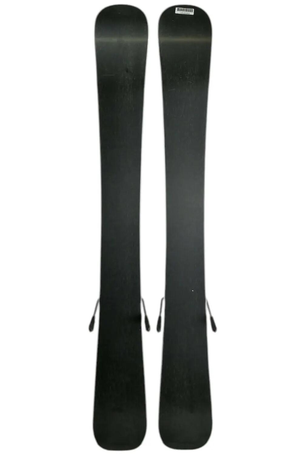 Dynastar Sliver Second-Hand 3/3