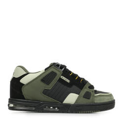 Chaussures de skate Homme Sabre