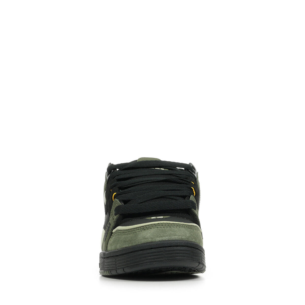 Chaussures de skate Homme Sabre 3/6