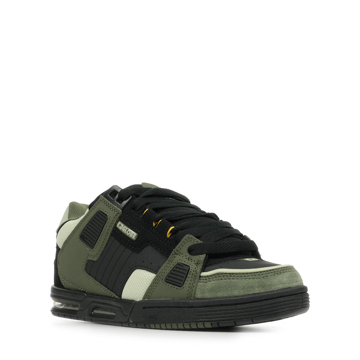 Chaussures de skate Homme Sabre 2/6