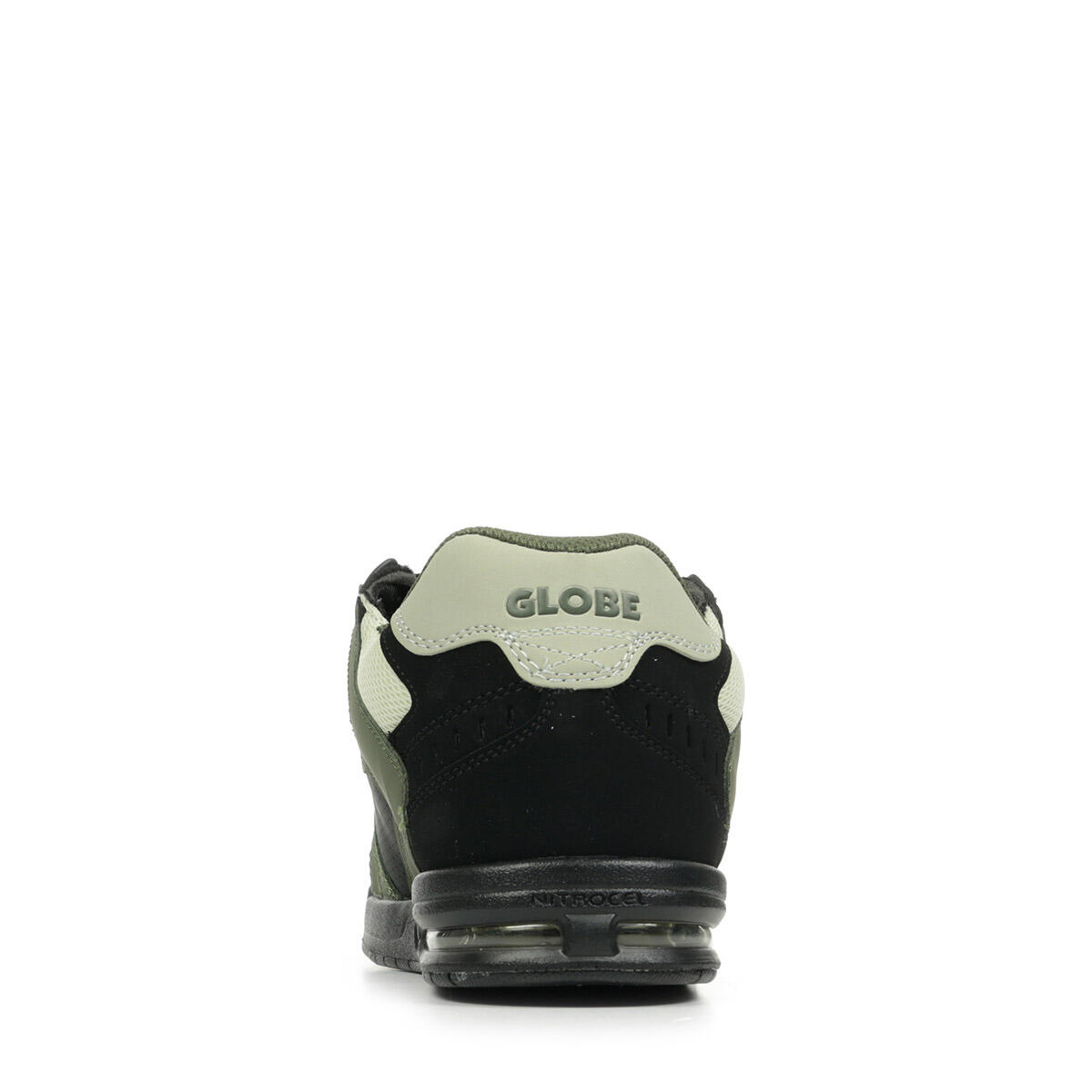 Chaussures de skate Homme Sabre 5/6