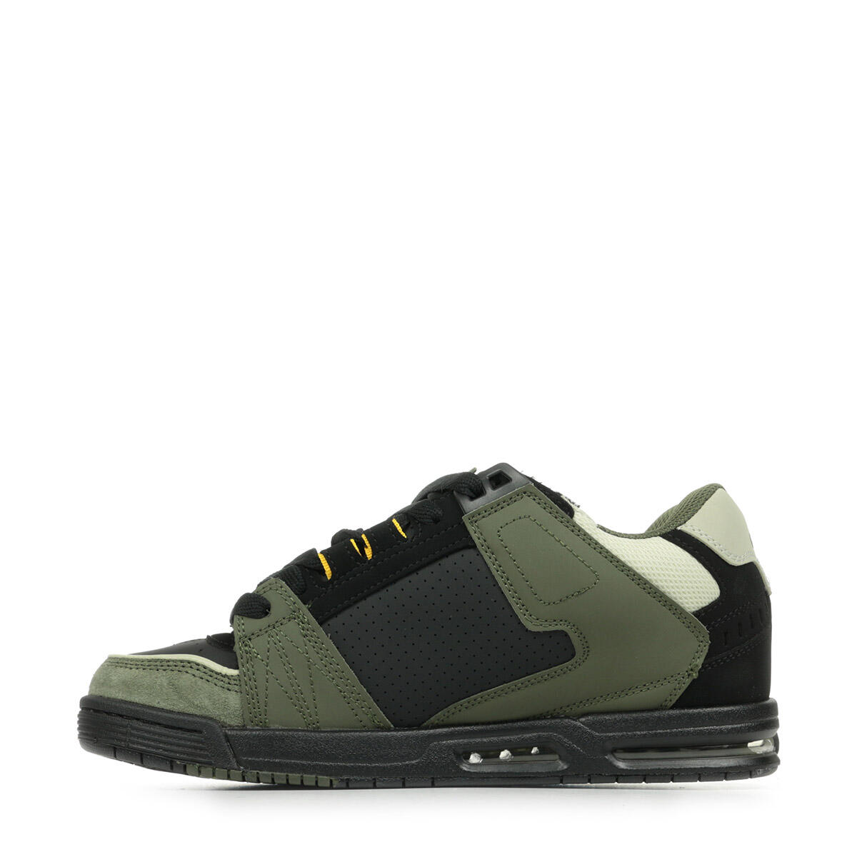Chaussures de skate Homme Sabre 4/6