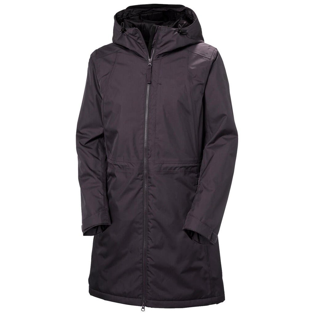Women's waterproof jacket Helly Hansen Westport