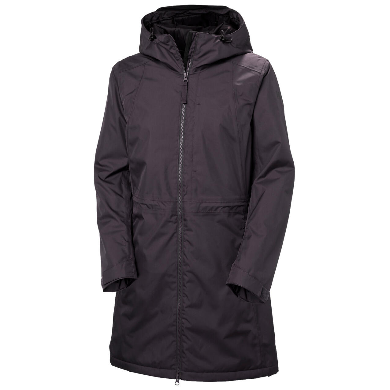 HELLY HANSEN Women's waterproof jacket Helly Hansen Westport