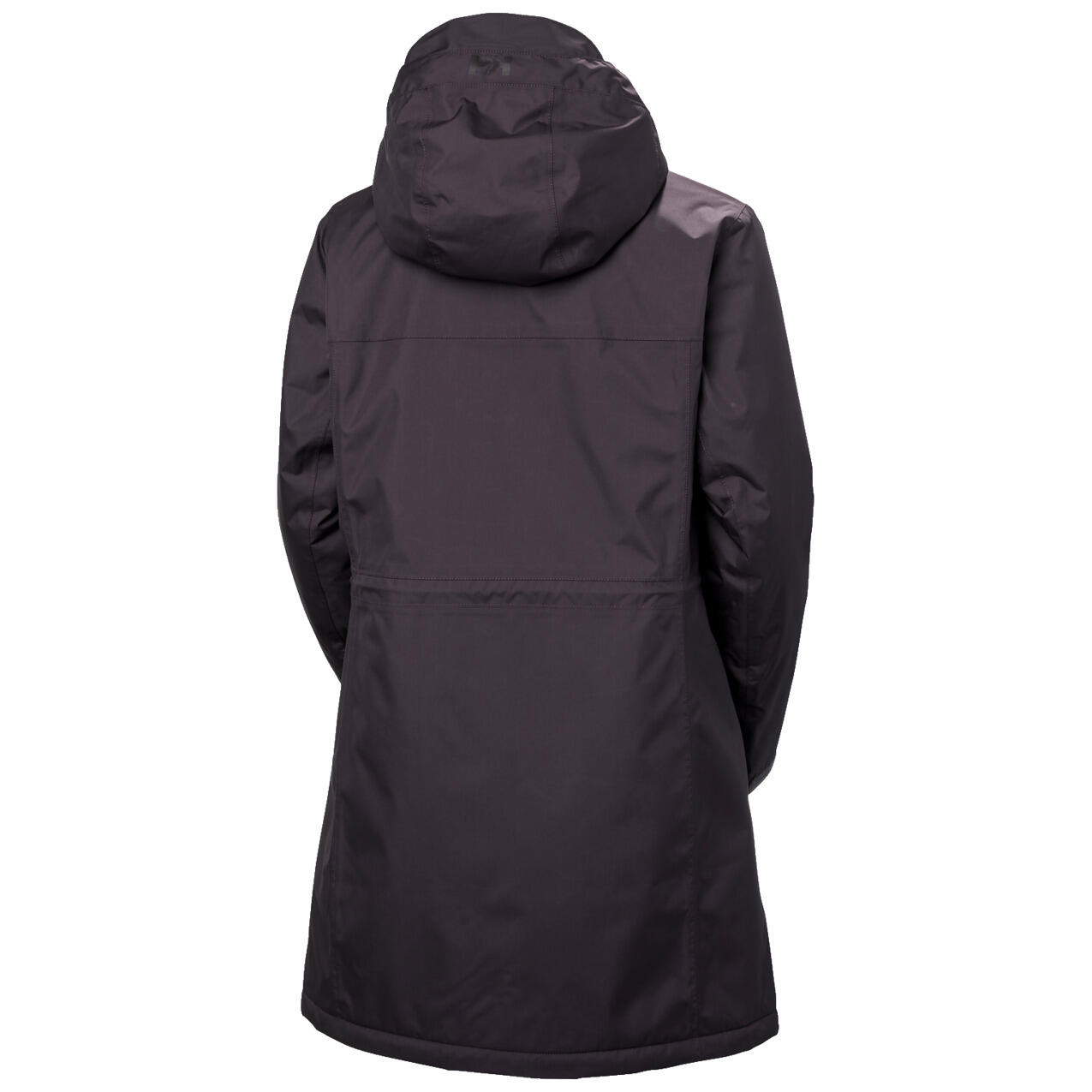 Waterdicht damesjack Helly Hansen Westport 6/7