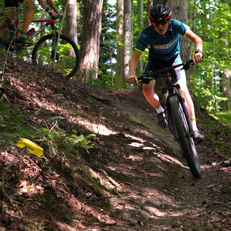 FREELAP® - Pack Chronométrage - Individuel - BMX / VTT DH 4/7