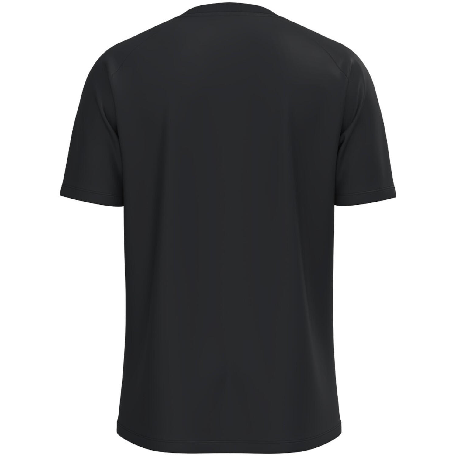 Maillot avec logo Jako One 2/4