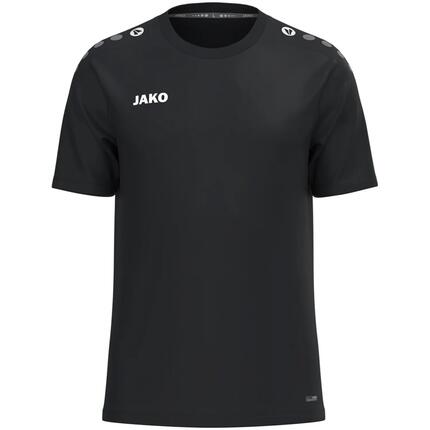 Maillot avec logo Jako One