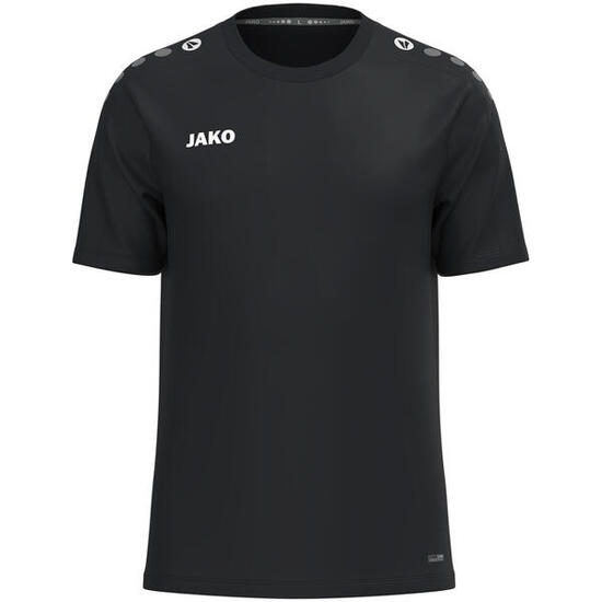 Maillot avec logo Jako One
