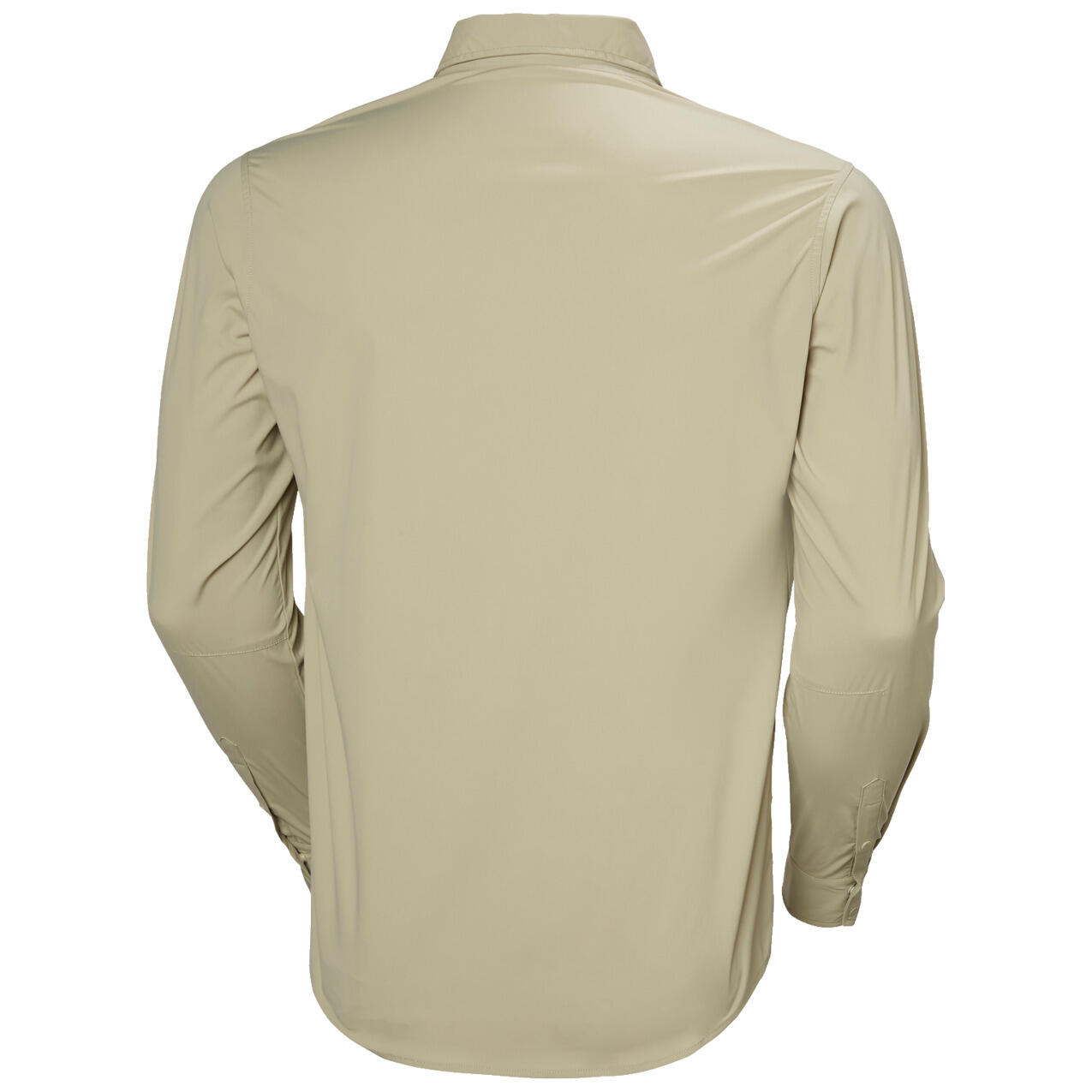 Camicia Helly Hansen Tofino Solen 5/5