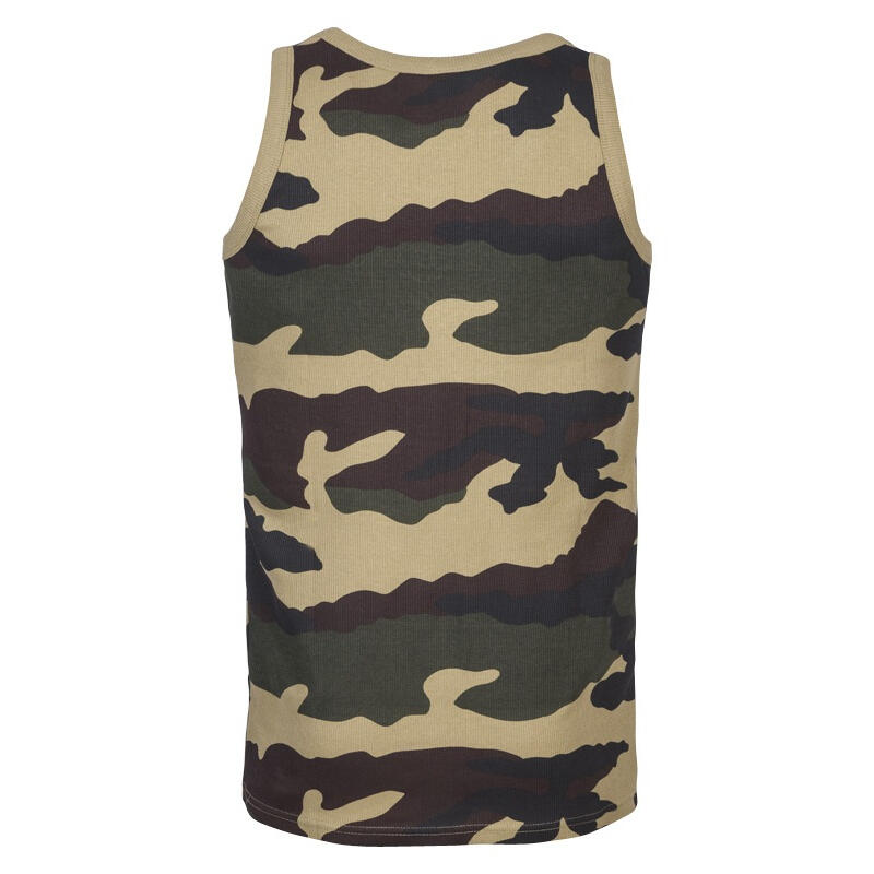 Tanktop Idaho 2/2