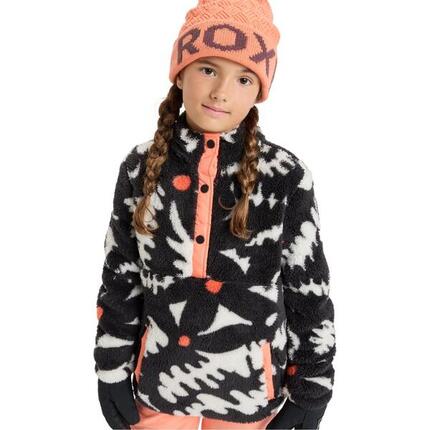 Bluza dziecięca ROXY Alabama