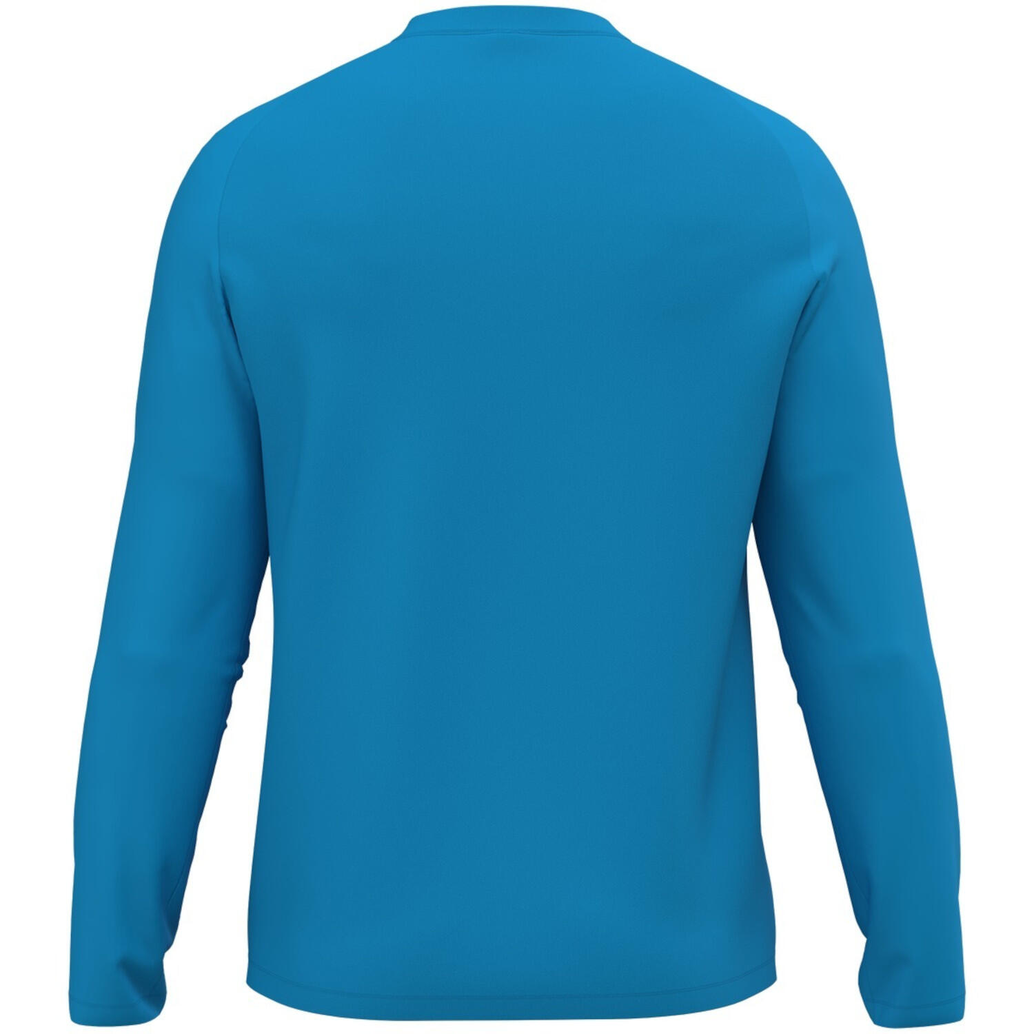 Maglia da calcio a maniche lunghe Jako One 2/4
