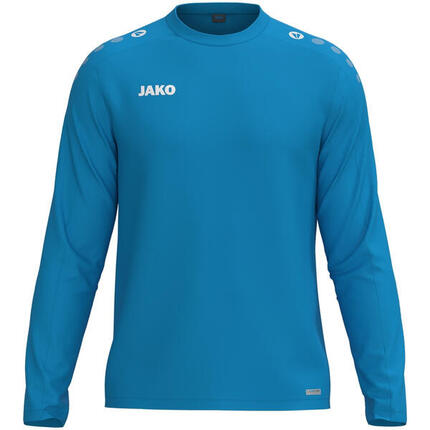 Jako Herren Pullover Sweat One 8800