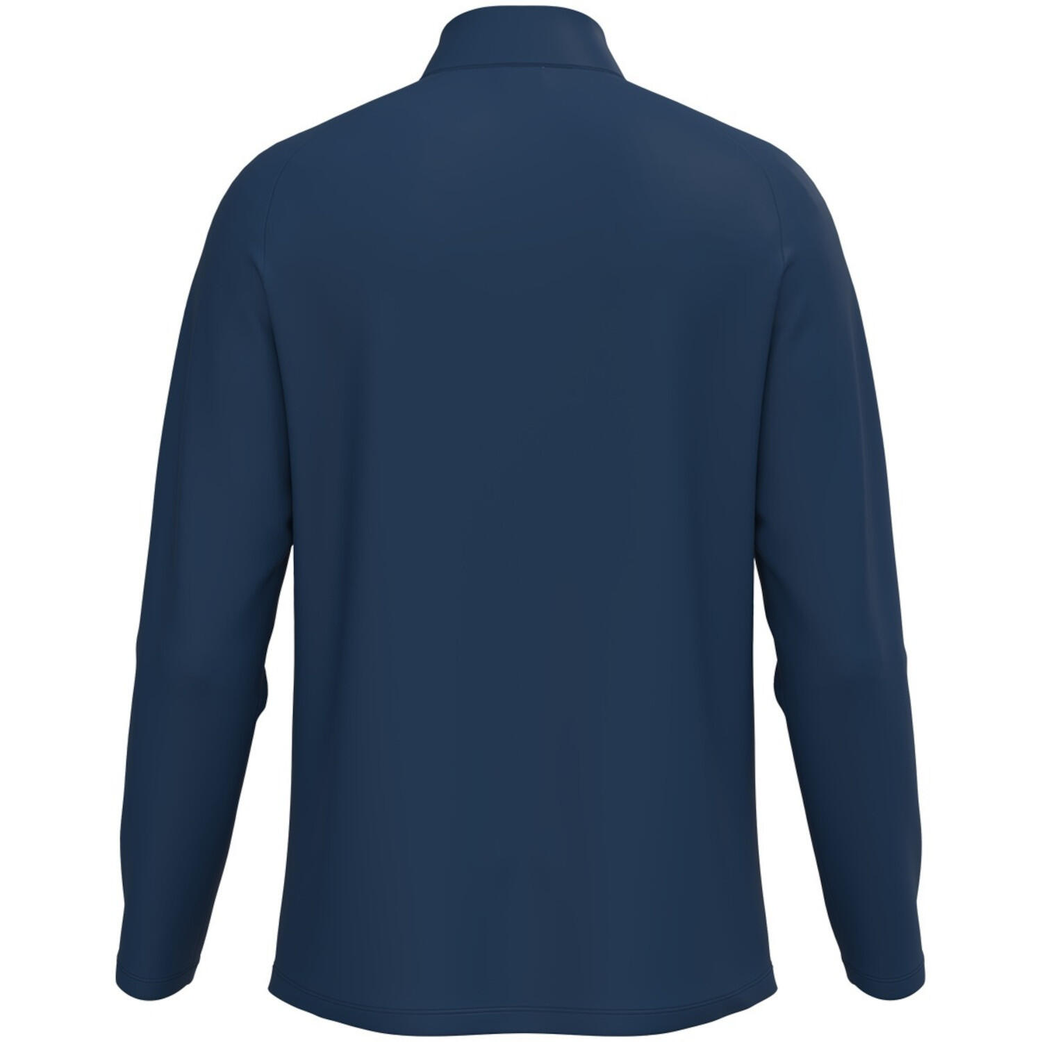 Maillot zippé Jako One 2/4