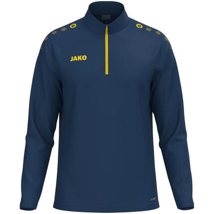 Maillot zippé enfant Jako One