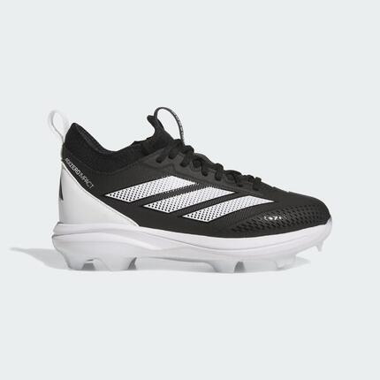 Adizero Impact 2.0 TPU Stollenschuh Kids
