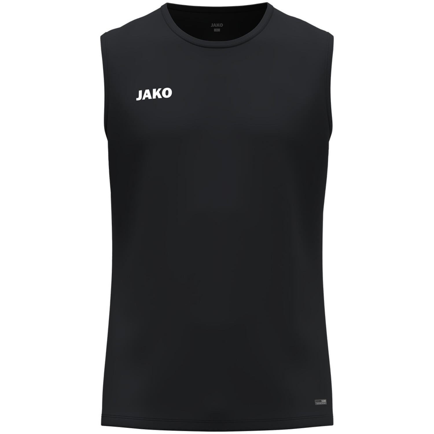 JAKO picture