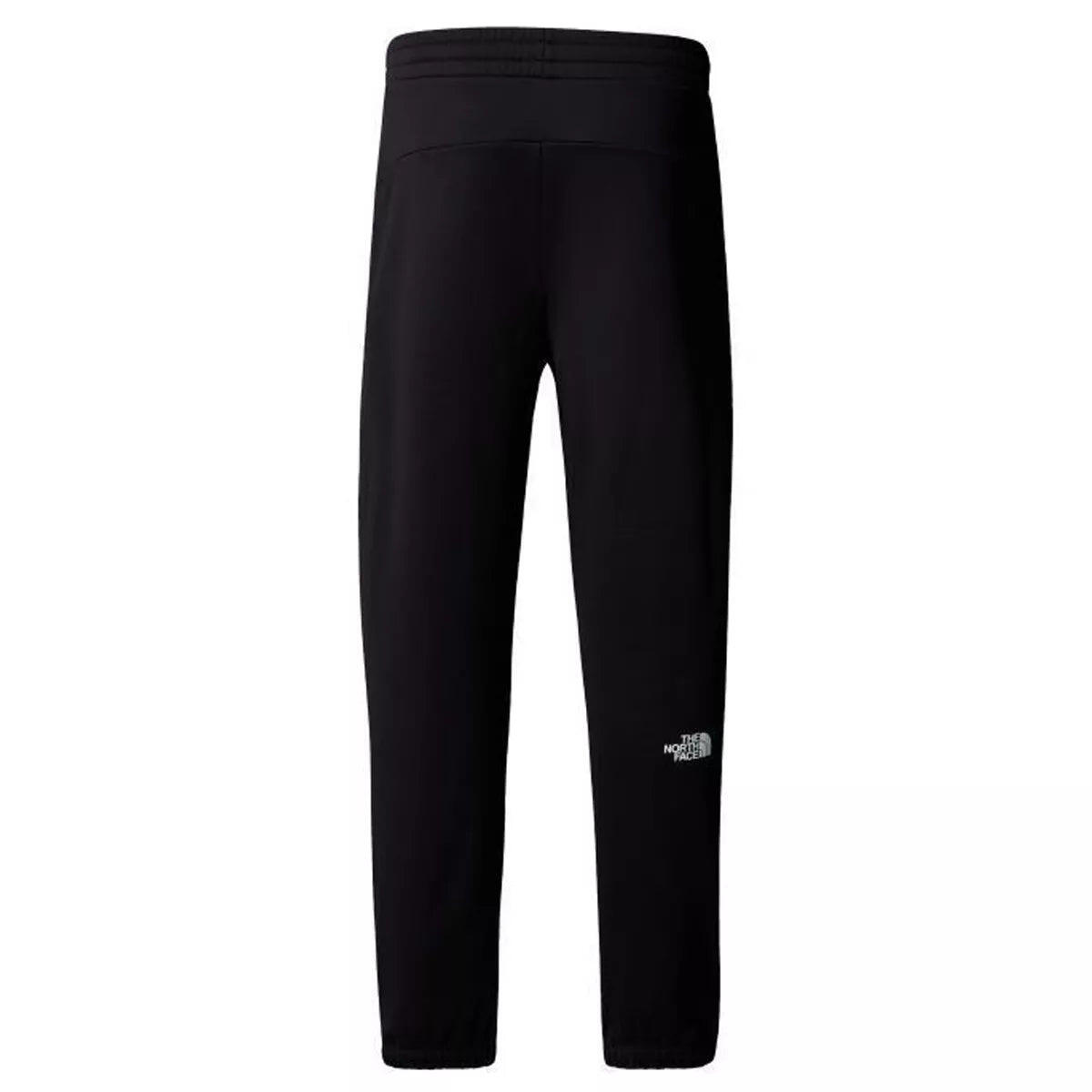 Pantalon de survêtement The North Face M REAXION 2.0 2/5