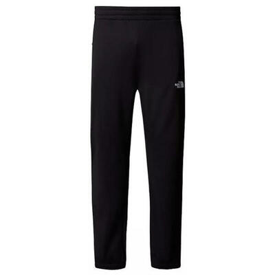 Pantaloni Tuta Uomo The North Face M REAXION 2.0