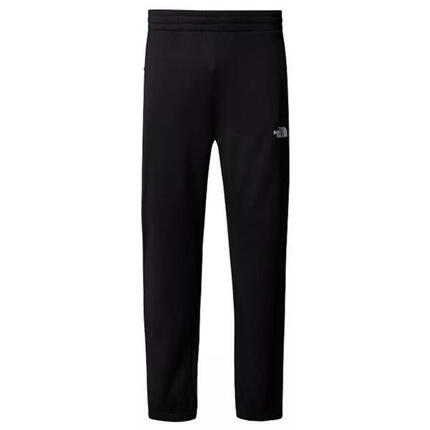 Pantalon de survêtement The North Face M REAXION 2.0