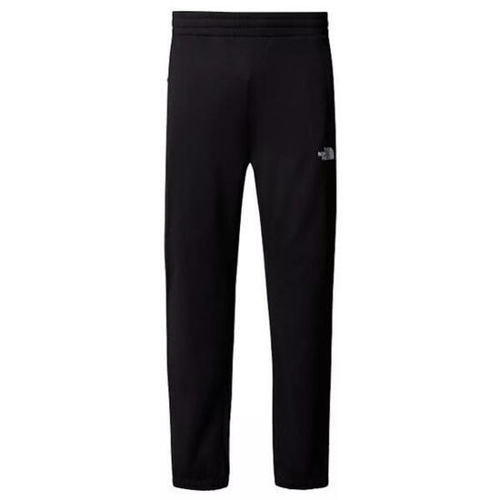 Pantaloni Tuta Uomo The North Face M REAXION 2.0