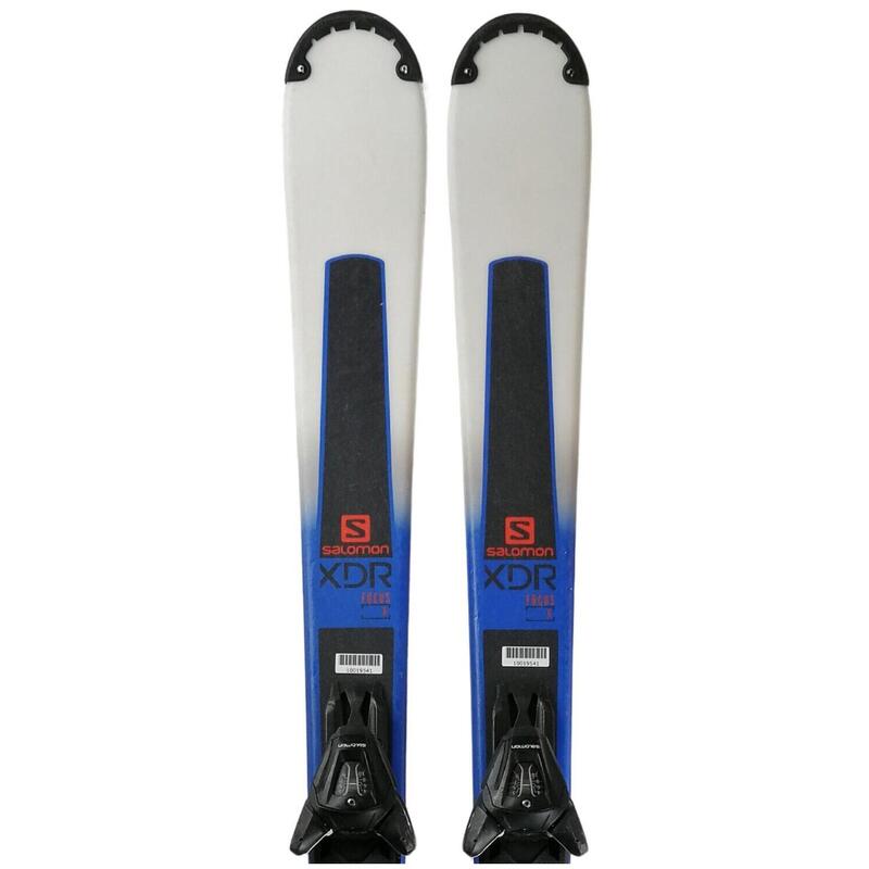 1457999b-6e67-422f-a5e2-586cf2d0f2ce_c4