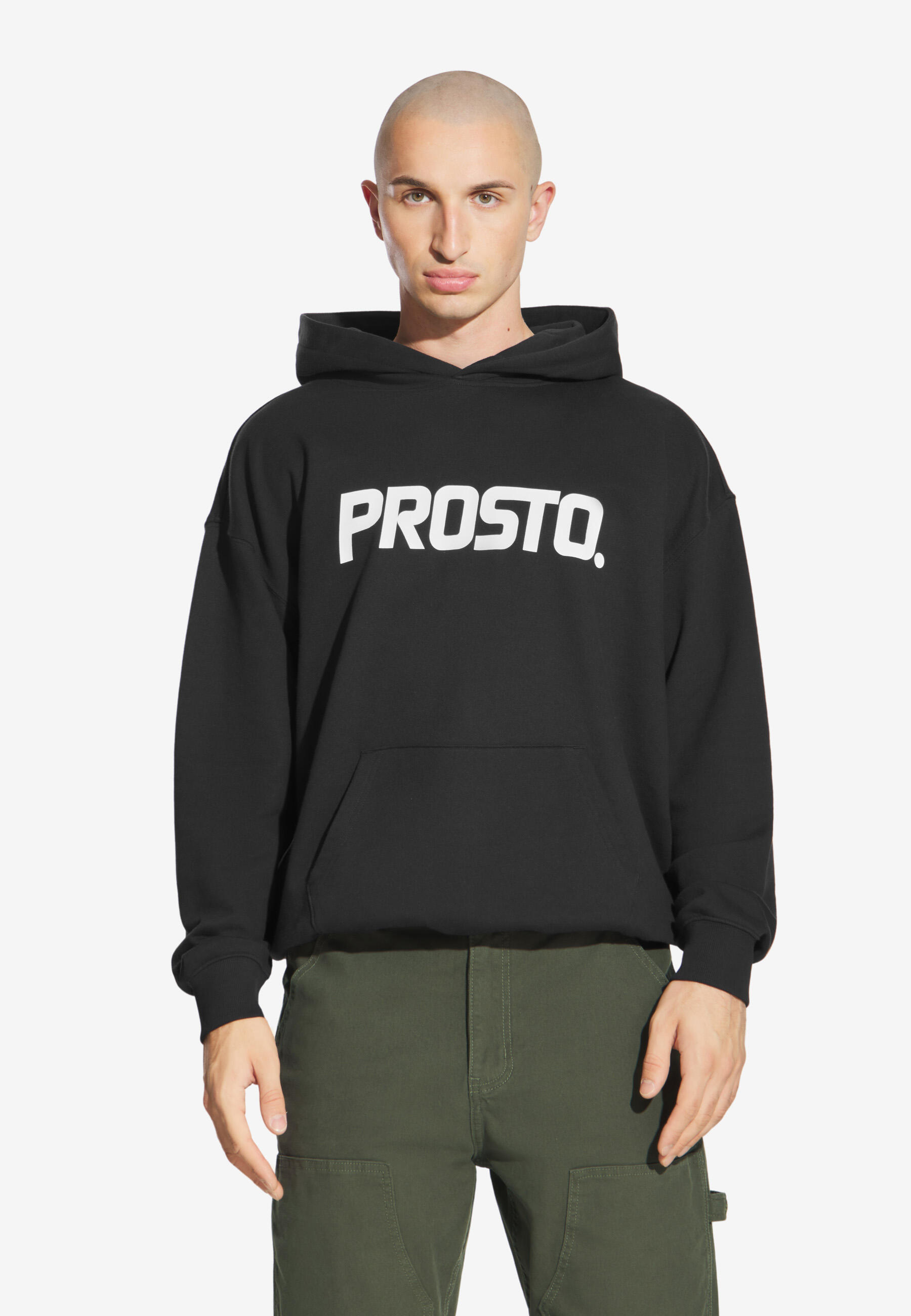 PROSTO picture
