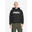 Hanorac bărbați PROSTO Biolog Hoodie