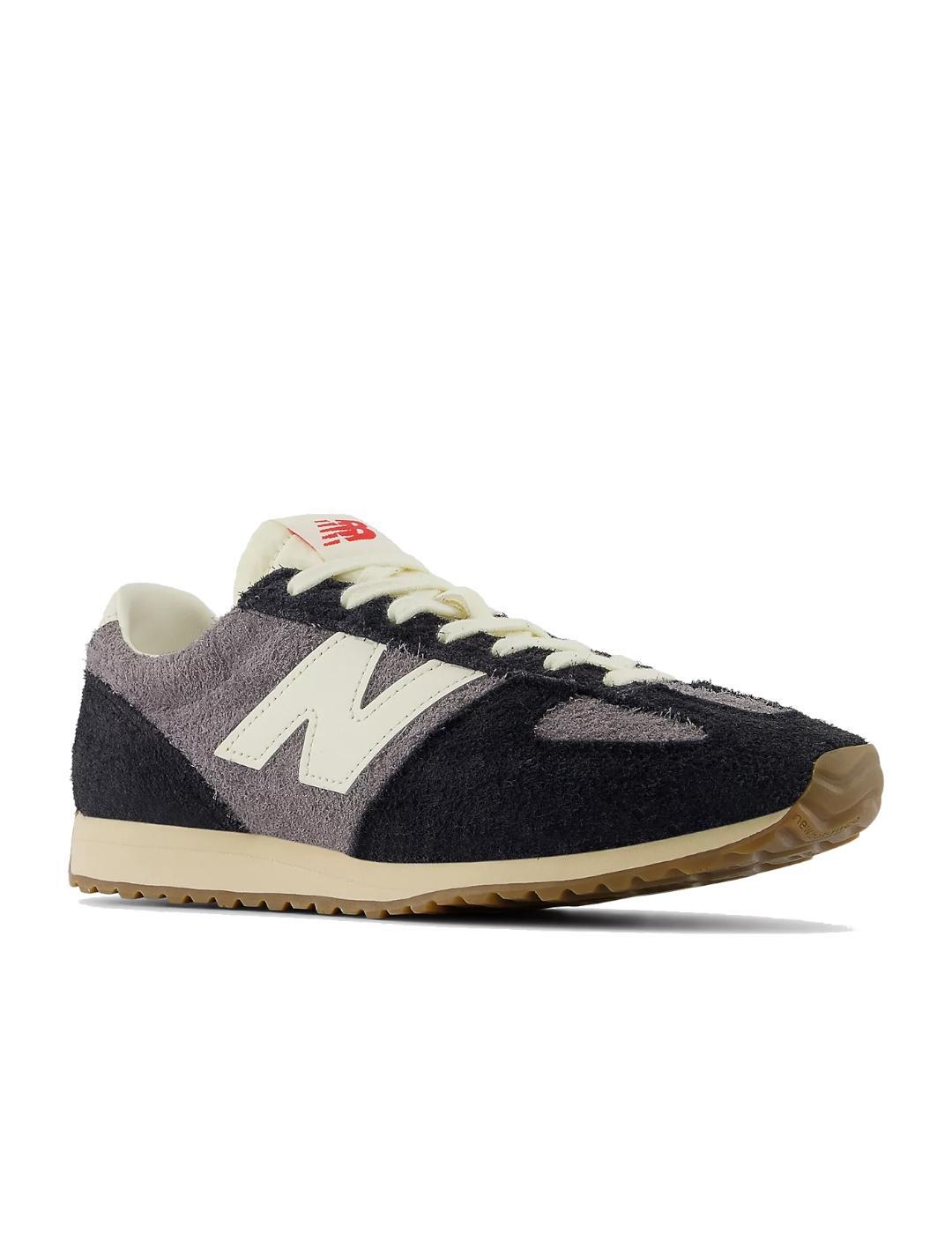Zapatillas para Hombre New balance 471aq  Gris 3/5