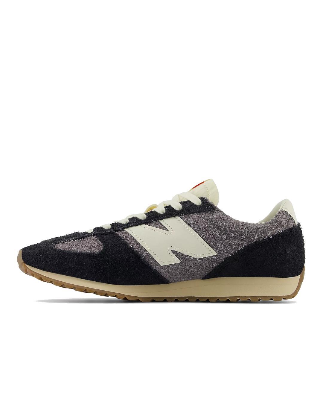 Zapatillas para Hombre New balance 471aq  Gris 2/5