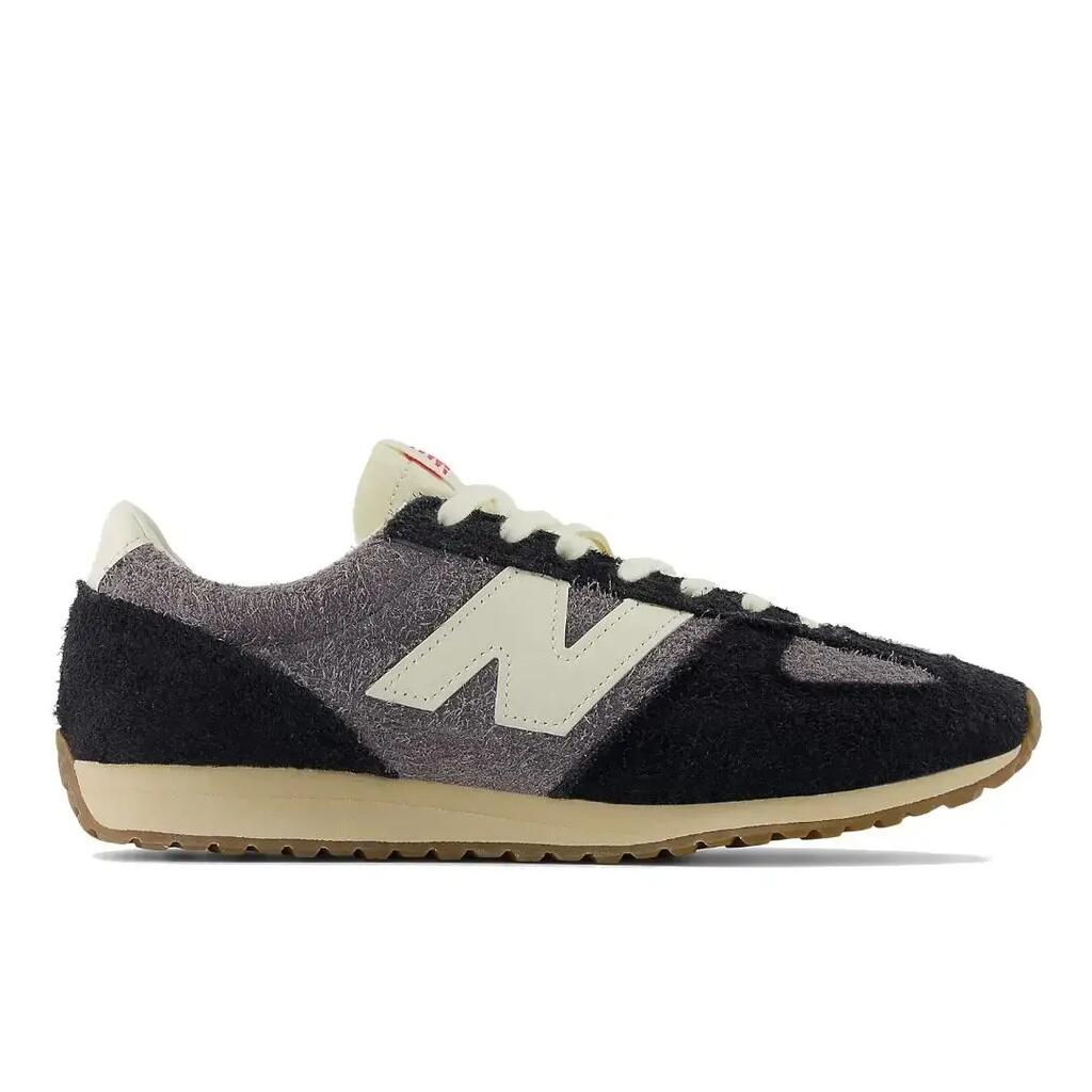 Мъжки обувки New balance 471aq  Сиви