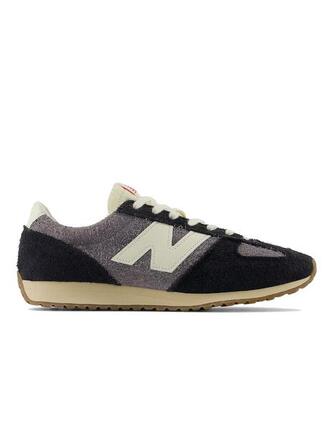 Zapatillas para Hombre New balance 471aq Gris