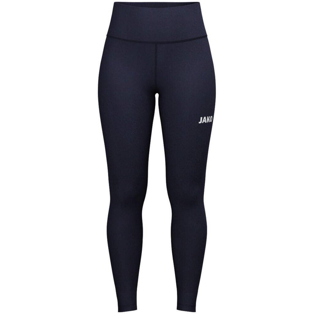 Women's leggings Jako One