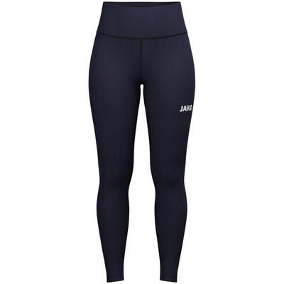 Leggings voor dames jako one