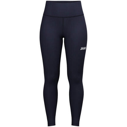 Legginsy dziewczęce Jako One